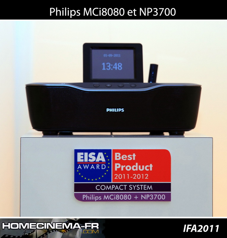 2011   09   IFA2011   035